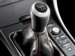 Mazda3 MPS 2006 года